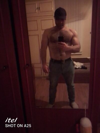  ,   , 39 ,   ,   , 