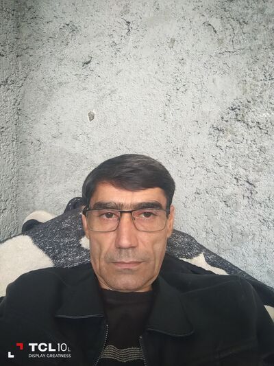  ,   Kazakow, 52 ,   ,   