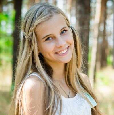  ,   , 27 ,   ,   