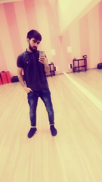  ,   Soier, 28 ,   ,   , c 