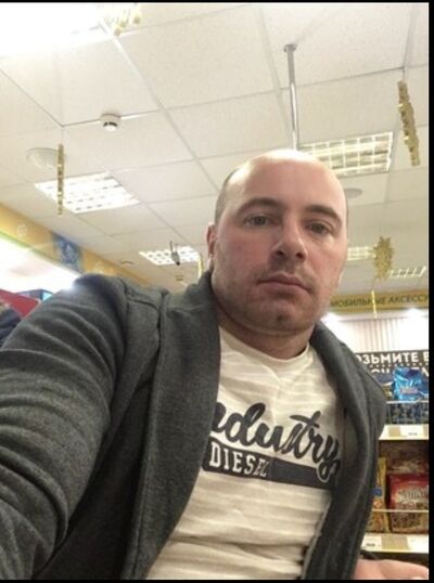 ���������� �������, ���� ������� Max, 42 ����, ������������ ��� ������