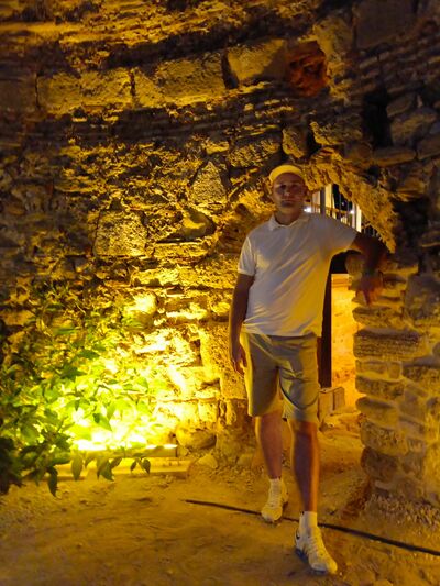  ,   Sergey, 34 ,   ,   , c 