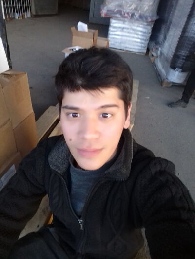  ,   Nodir, 30 ,     , c 