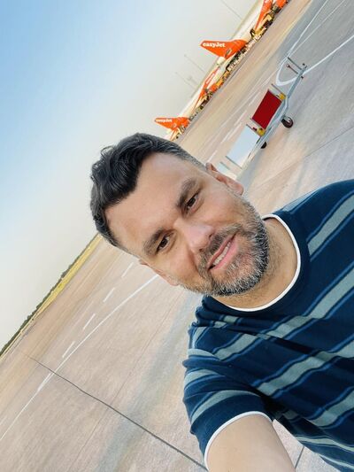 ���������� �����, ���� ������� ���������, 43 ����, ������������ ��� ������, ����� � ���������, c�������� ���������, ���������