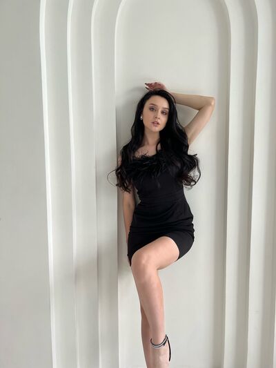  ,   Anna, 25 ,     , c 
