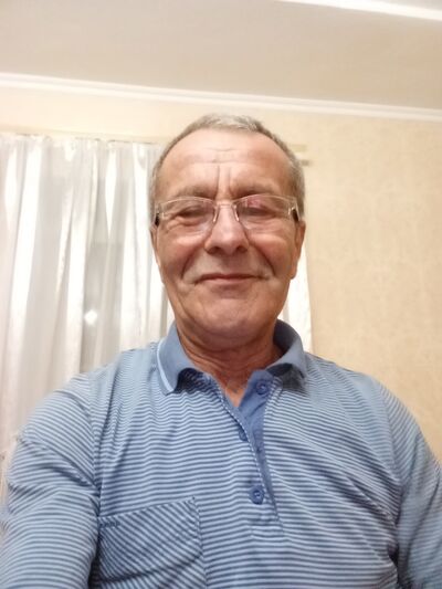  --,   , 67 ,   ,   , c 
