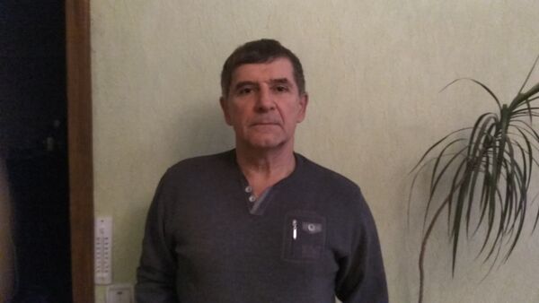  ,   , 63 ,   ,   , c 