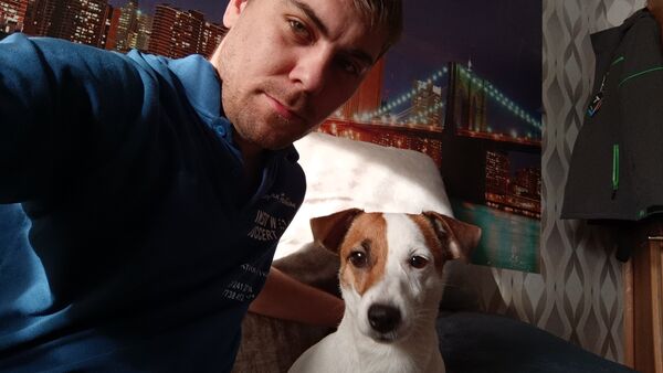  ,   Egor, 31 ,     , c 
