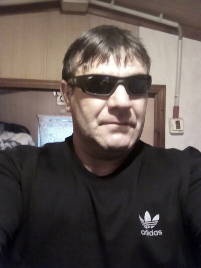   ,   , 52 ,  