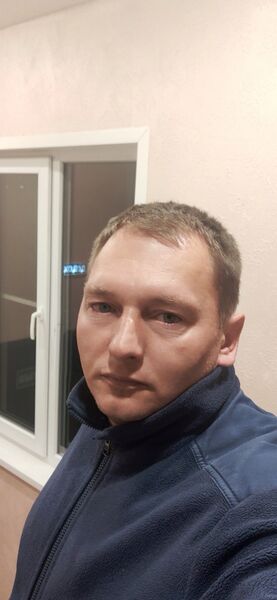   ,   , 40 ,   ,   , 