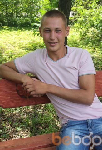  ,   Nikolas, 33 ,   ,   , c 