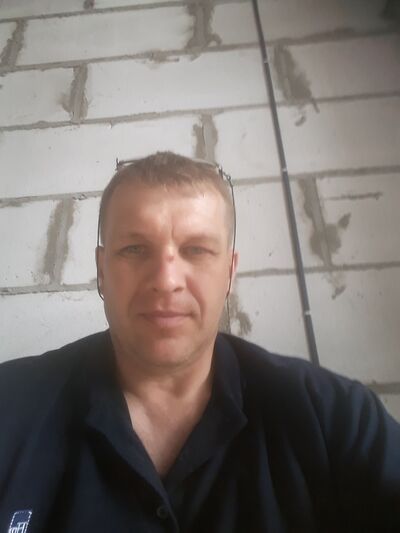  --,   , 47 ,   ,   