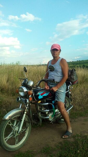  ,   , 43 ,   c 