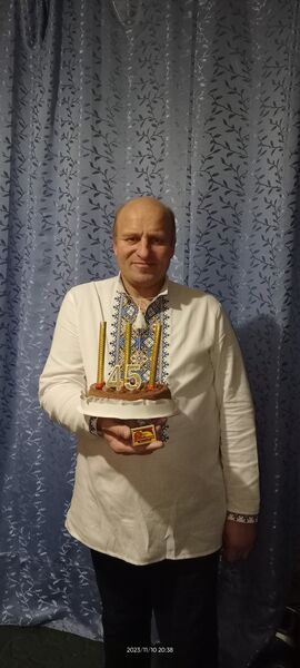  ,   , 46 ,     , c 