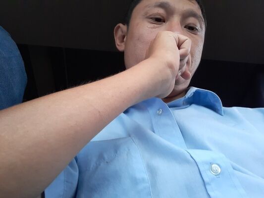  ,   Bakyt, 39 ,   ,   , c 