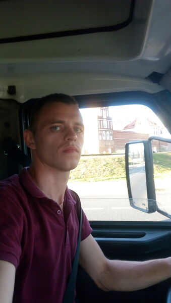 ,   Andrius, 32 ,   ,   , c 