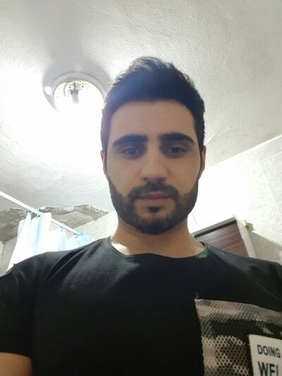  ,   Azik, 37 ,   