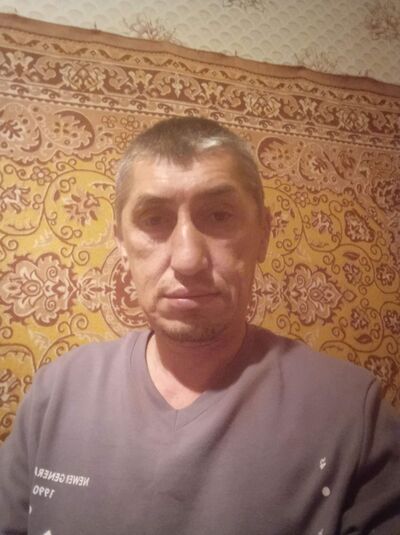  ,   , 45 ,     , c 
