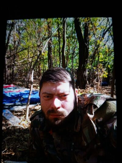  ,   , 35 ,   c 