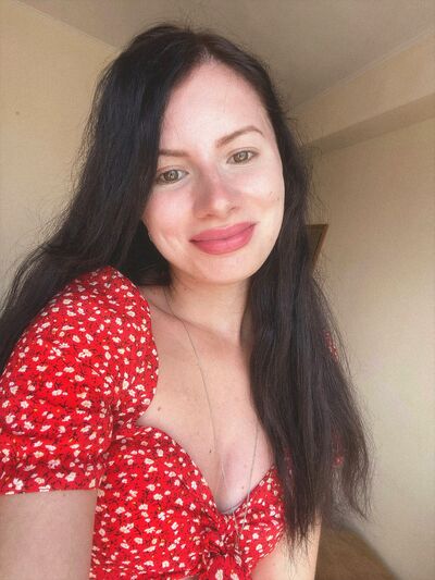  ,   Anne, 30 ,     , c , 