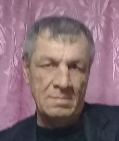  ,   , 63 ,   ,   , c , 