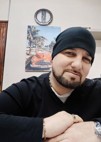  ,   Murad, 38 ,   ,   , c , 