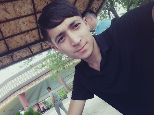  ,   Behzodbek, 25 ,     , c 