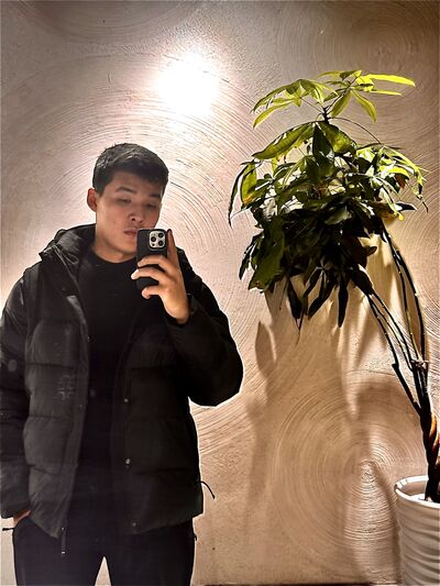  ,   , 19 ,   ,   