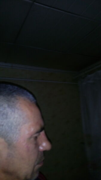  ,   , 61 ,   ,   , c 