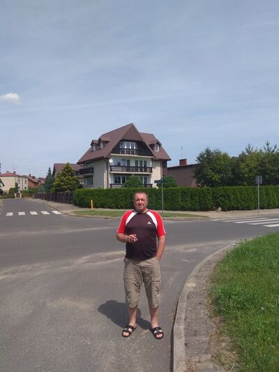  ,   Paul, 53 ,   