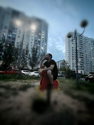  ,   Shahzod, 30 ,   ,   