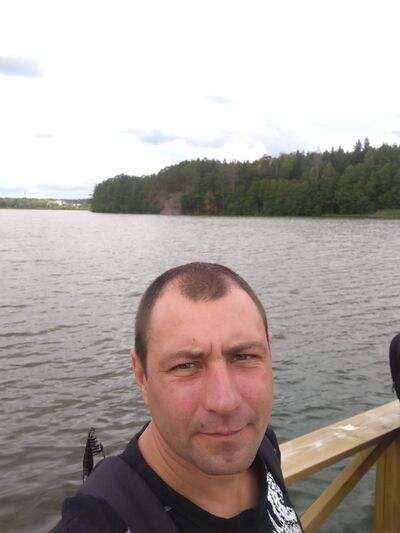  ,   Alexey, 45 ,   , 