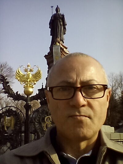  ,   , 62 ,   ,   , c 