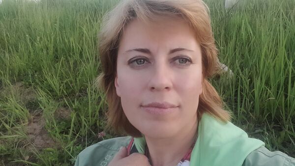  ,   , 41 ,     , c , 