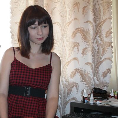  ,   , 26 ,   ,   