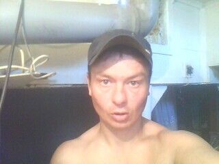  ,   Funt76, 47 ,   