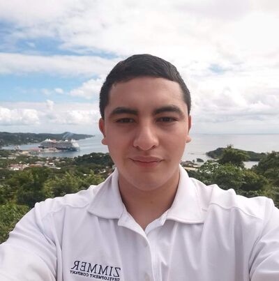  ,   Jasson, 28 ,   ,   