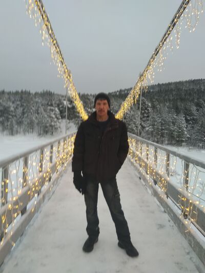  ,   , 54 ,   c 