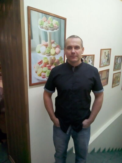  ,   , 50 ,   ,   , c 