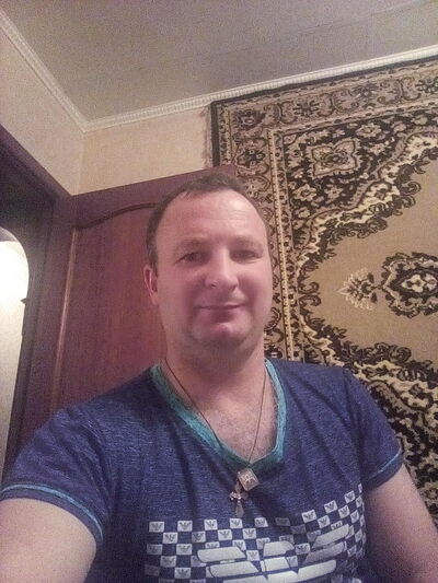  -,   , 47 ,   ,   
