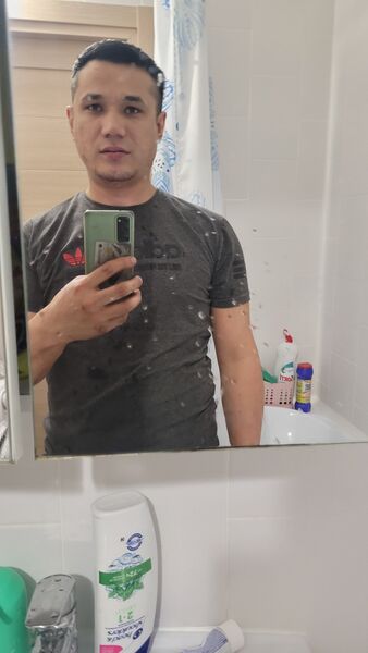  -,   , 36 ,   ,   