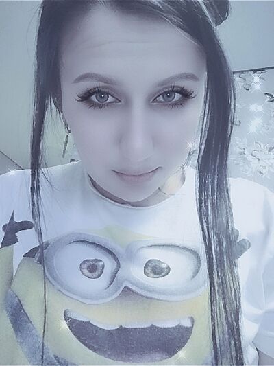  ,   , 29 ,   c , 