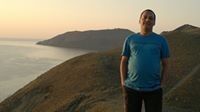  ,   Bander, 54 ,   ,   , c 