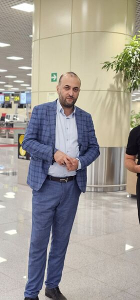  ,   Xeyal, 41 ,   ,   
