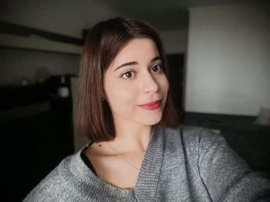  --,   , 18 ,     , c 