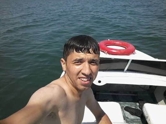  ,   , 35 ,   ,   , c , 