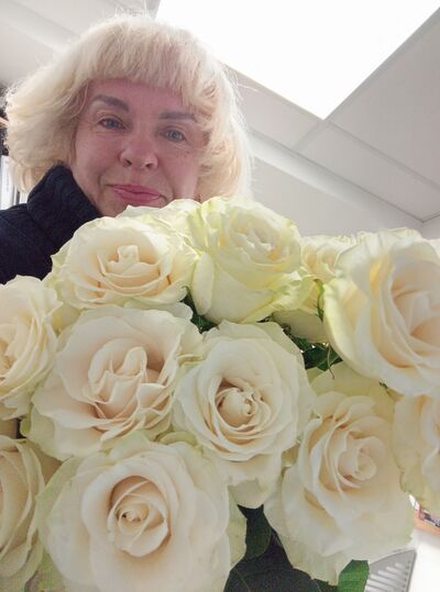  ,   , 59 ,   