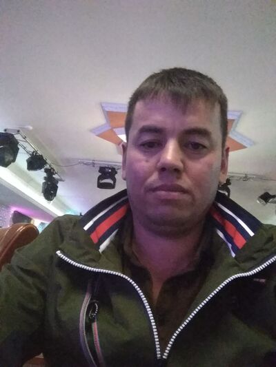  ,   , 40 ,   ,   , c 