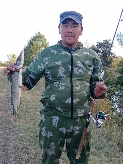  ,   Yan, 35 ,   ,   , c 