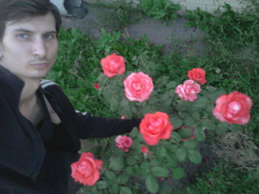 ,   , 30 ,   ,   , c 